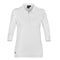 Women's Long Sleeve Aurora Polo - PSL-2W